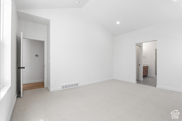 Photo 13 for MLS #2098358 at 11184 S Easy Bee Rd #265