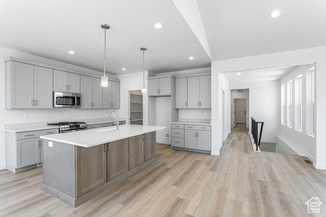 Photo 10 for MLS #2098358 at 11184 S Easy Bee Rd #265