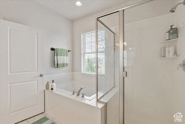 Photo 13 for MLS #2098359 at 5239 W Mellow Way