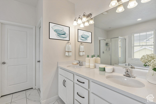 Photo 14 for MLS #2098359 at 5239 W Mellow Way