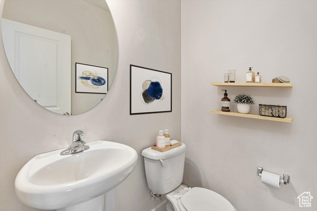 Photo 11 for MLS #2098359 at 5239 W Mellow Way