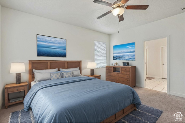 Photo 12 for MLS #2098359 at 5239 W Mellow Way