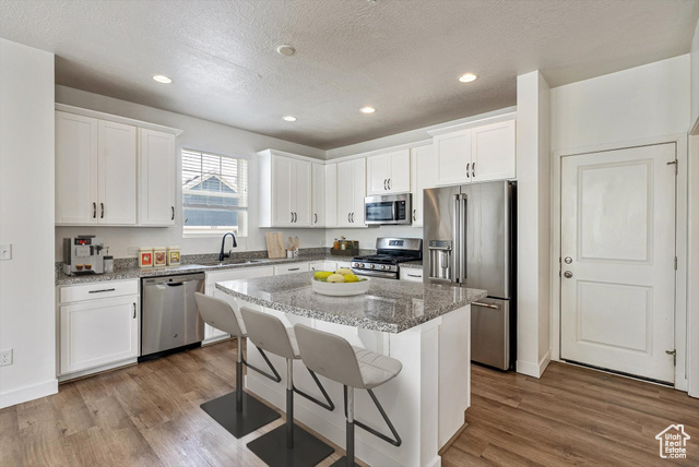 Photo 10 for MLS #2098359 at 5239 W Mellow Way