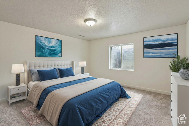 Photo 15 for MLS #2098359 at 5239 W Mellow Way