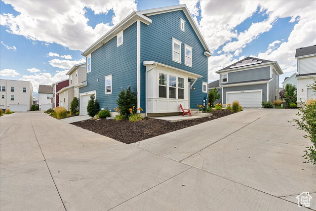 Photo 22 for MLS #2098359 at 5239 W Mellow Way
