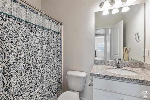 Photo 16 for MLS #2098359 at 5239 W Mellow Way