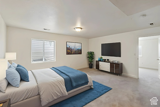 Photo 20 for MLS #2098359 at 5239 W Mellow Way