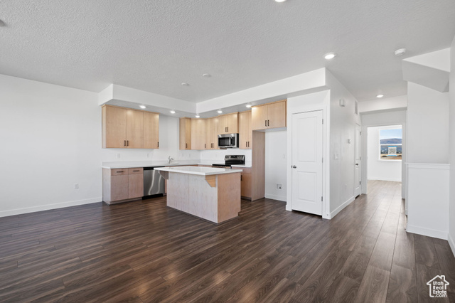Photo 14 for MLS #2098360 at 6807 W Pine Trail Ln #304