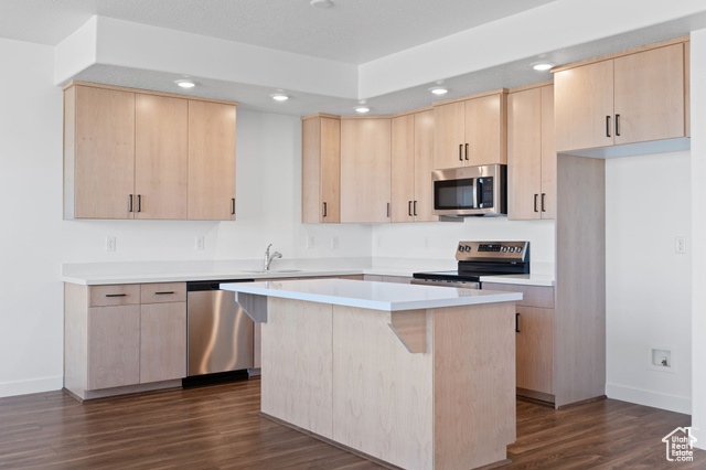 Photo 15 for MLS #2098360 at 6807 W Pine Trail Ln #304