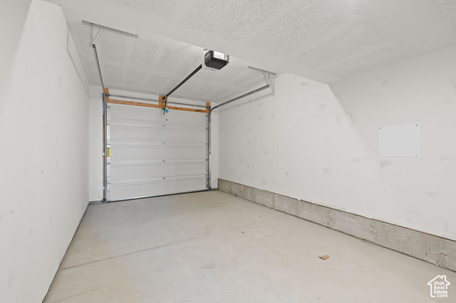 Photo 33 for MLS #2098360 at 6807 W Pine Trail Ln #304