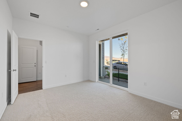 Photo 7 for MLS #2098360 at 6807 W Pine Trail Ln #304