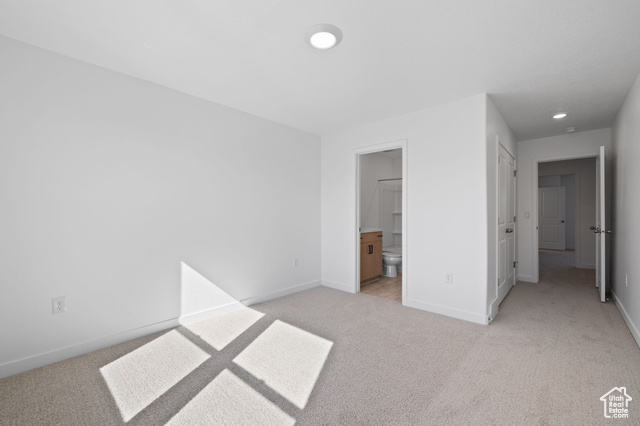 Photo 31 for MLS #2098360 at 6807 W Pine Trail Ln #304