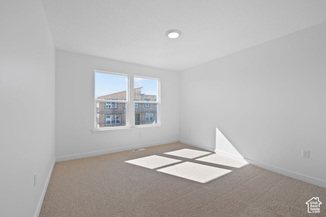 Photo 30 for MLS #2098360 at 6807 W Pine Trail Ln #304