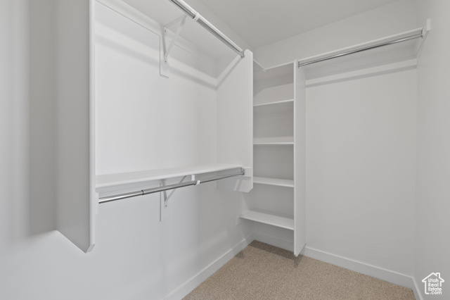 Photo 27 for MLS #2098360 at 6807 W Pine Trail Ln #304