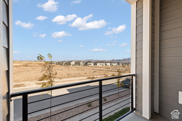 Photo 17 for MLS #2098360 at 6807 W Pine Trail Ln #304
