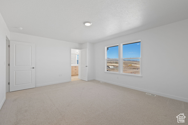 Photo 26 for MLS #2098360 at 6807 W Pine Trail Ln #304