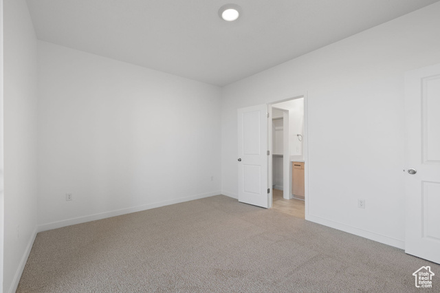 Photo 6 for MLS #2098360 at 6807 W Pine Trail Ln #304