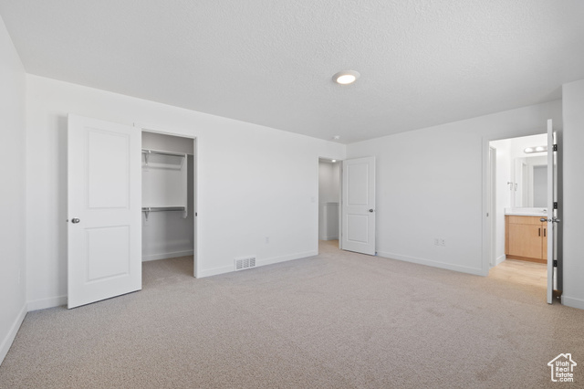 Photo 25 for MLS #2098360 at 6807 W Pine Trail Ln #304