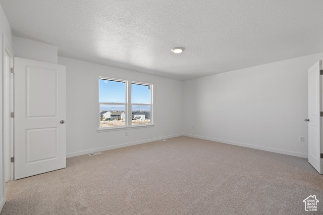 Photo 24 for MLS #2098360 at 6807 W Pine Trail Ln #304