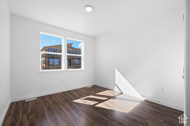 Photo 20 for MLS #2098360 at 6807 W Pine Trail Ln #304