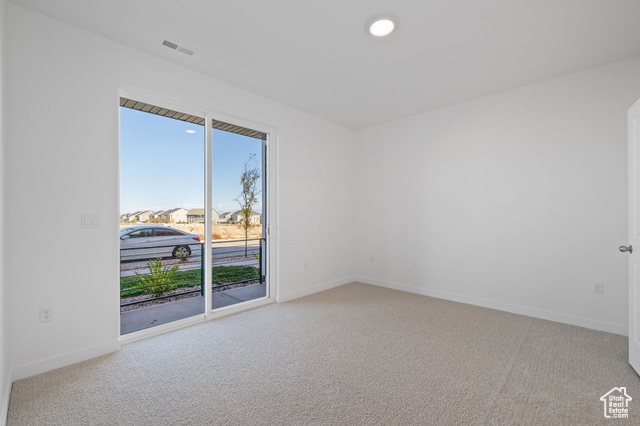 Photo 5 for MLS #2098360 at 6807 W Pine Trail Ln #304