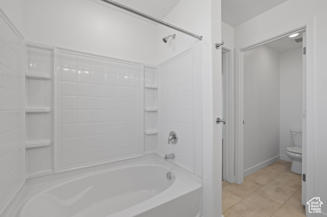 Photo 29 for MLS #2098360 at 6807 W Pine Trail Ln #304