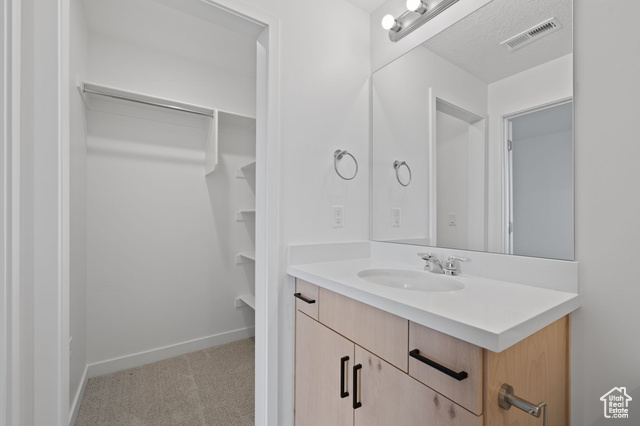 Photo 8 for MLS #2098360 at 6807 W Pine Trail Ln #304