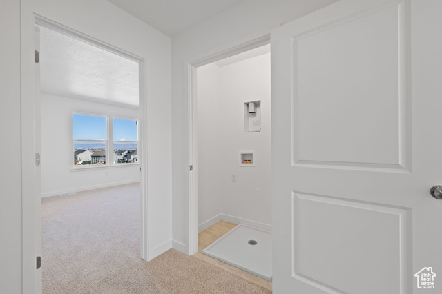 Photo 22 for MLS #2098360 at 6807 W Pine Trail Ln #304