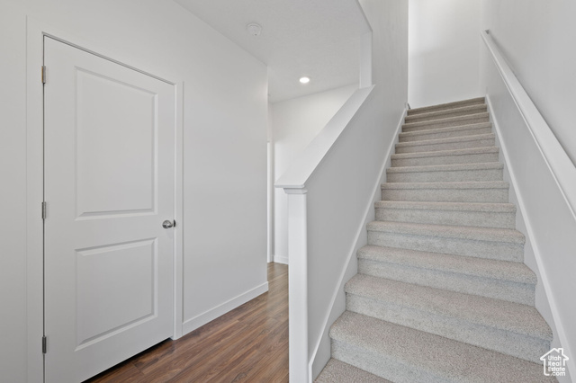 Photo 4 for MLS #2098360 at 6807 W Pine Trail Ln #304