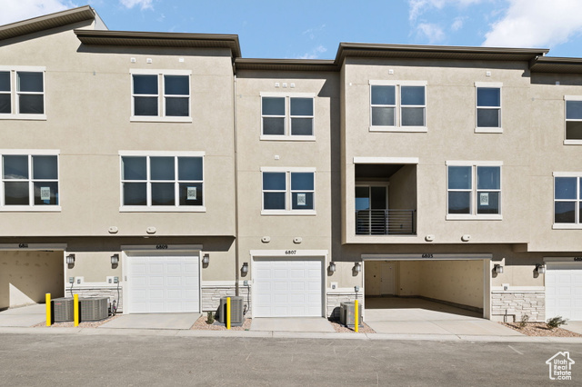 Photo 34 for MLS #2098360 at 6807 W Pine Trail Ln #304