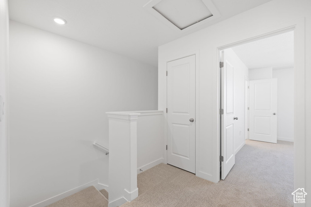 Photo 23 for MLS #2098360 at 6807 W Pine Trail Ln #304