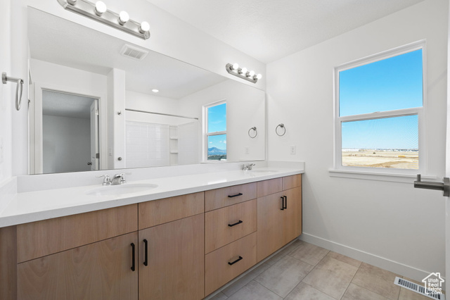 Photo 28 for MLS #2098360 at 6807 W Pine Trail Ln #304
