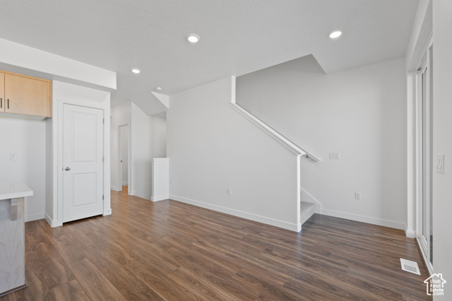 Photo 16 for MLS #2098360 at 6807 W Pine Trail Ln #304