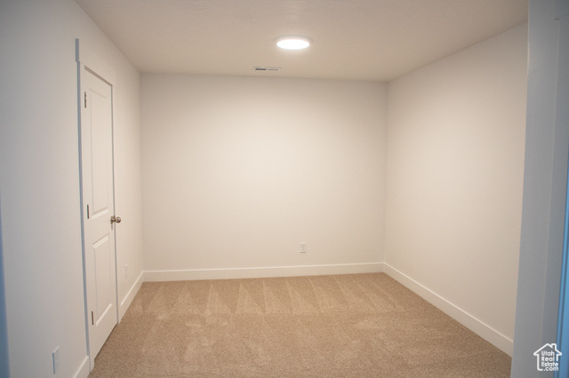 Photo 10 for MLS #2098361 at 654 N 500 E Lot