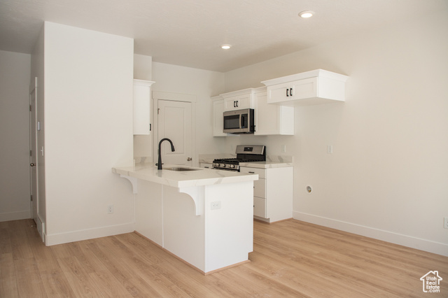 Photo 4 for MLS #2098361 at 654 N 500 E Lot