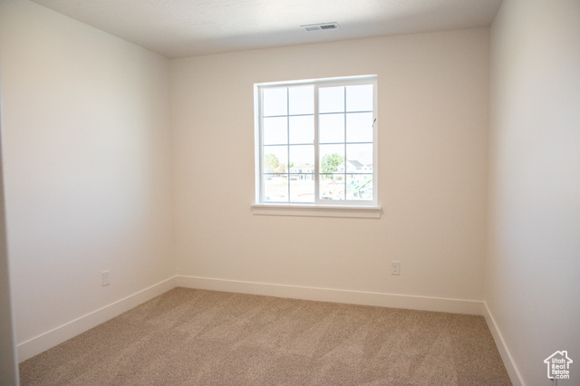 Photo 11 for MLS #2098361 at 654 N 500 E Lot