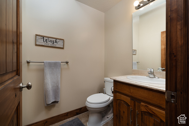 Photo 38 for MLS #2098364 at 2849 W 1800 South