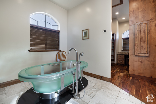 Photo 20 for MLS #2098364 at 2849 W 1800 South