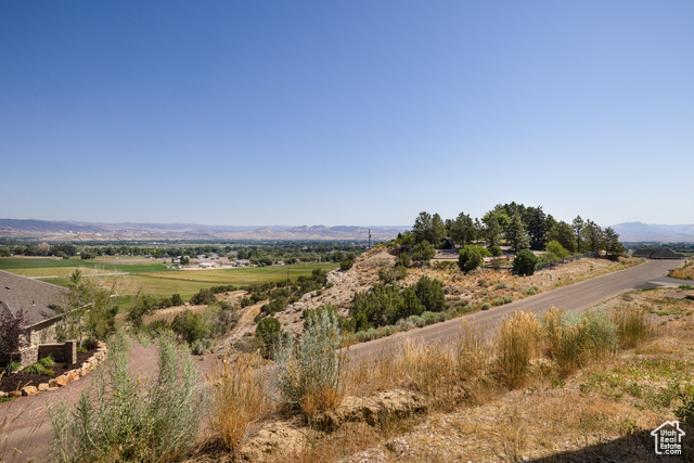 Photo 45 for MLS #2098364 at 2849 W 1800 South