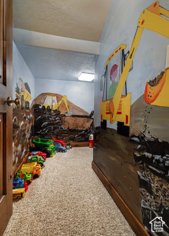 Photo 40 for MLS #2098364 at 2849 W 1800 South