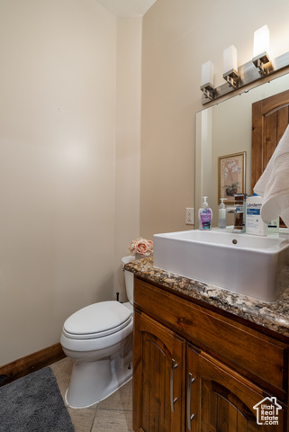 Photo 22 for MLS #2098364 at 2849 W 1800 South
