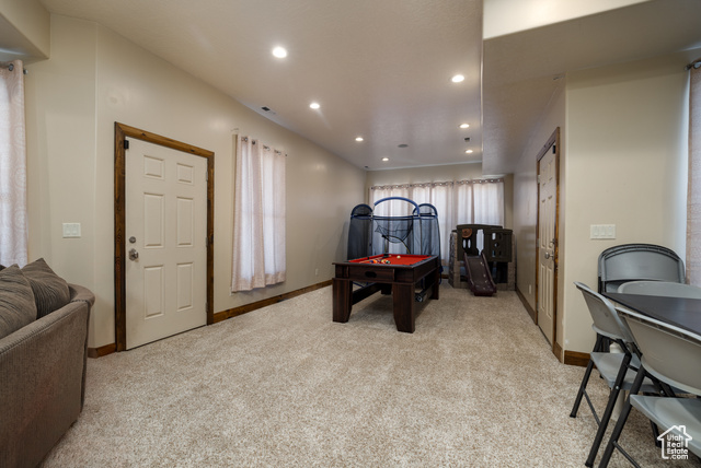Photo 31 for MLS #2098364 at 2849 W 1800 South