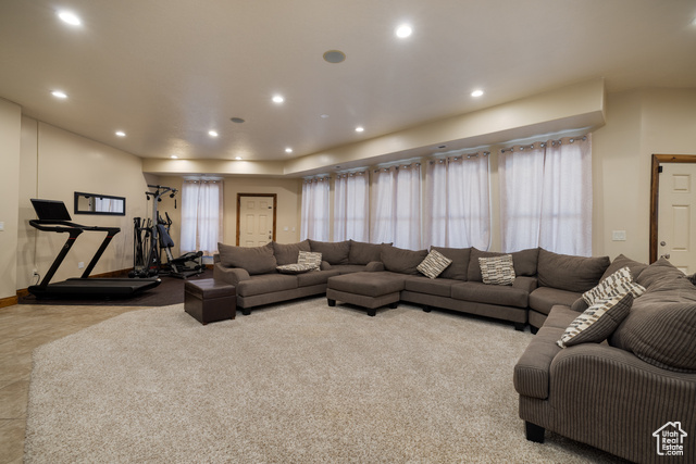 Photo 29 for MLS #2098364 at 2849 W 1800 South