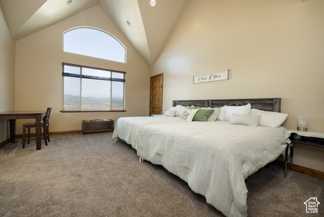 Photo 17 for MLS #2098364 at 2849 W 1800 South