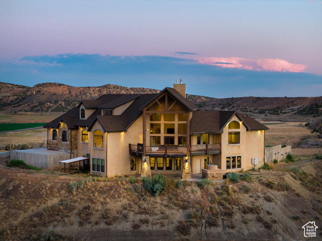 Photo 42 for MLS #2098364 at 2849 W 1800 South
