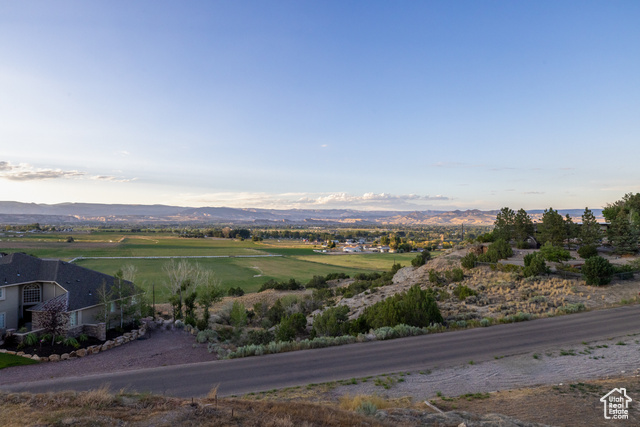 Photo 46 for MLS #2098364 at 2849 W 1800 South