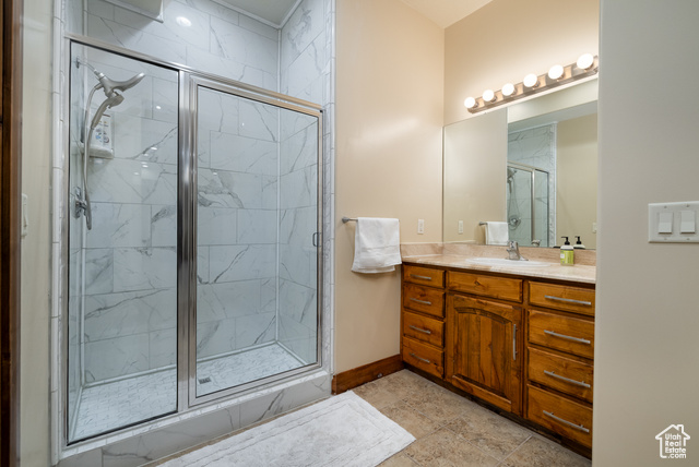 Photo 36 for MLS #2098364 at 2849 W 1800 South
