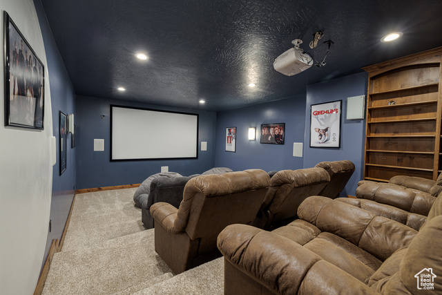 Photo 37 for MLS #2098364 at 2849 W 1800 South