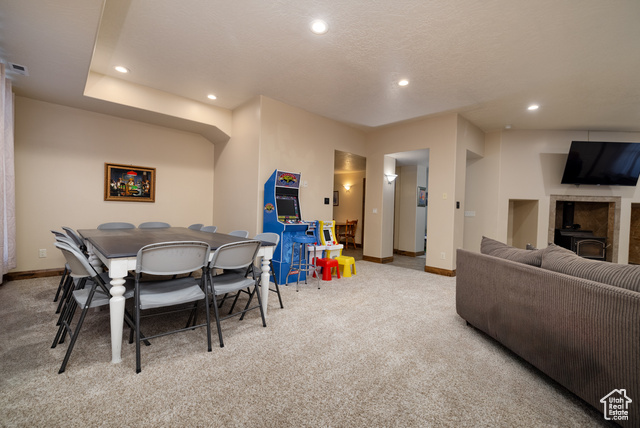 Photo 30 for MLS #2098364 at 2849 W 1800 South