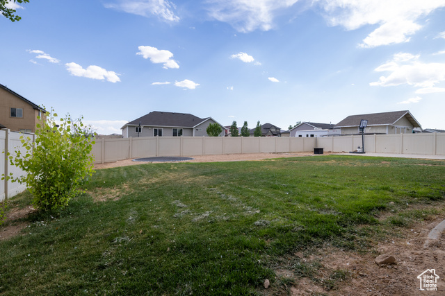 Photo 30 for MLS #2098371 at 392 E 2900 South